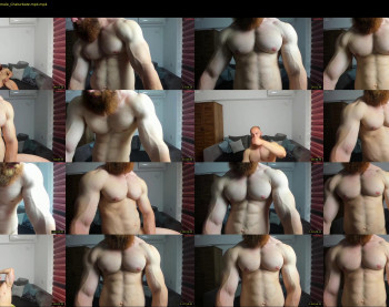 zkk123 — 118 minute Chaturbate male cam video, 720p, Aug 26, 2024
