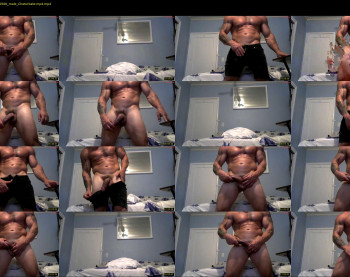 marcoducati — 20 minute Chaturbate male cam video, 720p, Aug 29, 2024