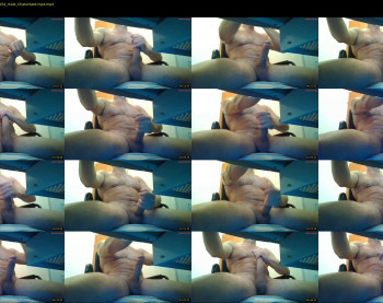 niceguy_10 — 53 minute Chaturbate male cam video, 480p, Sep 3, 2024