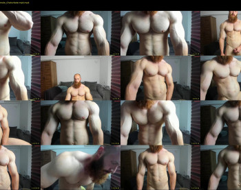 zkk123 — 121 minute Chaturbate male cam video, 720p, Sep 4, 2024