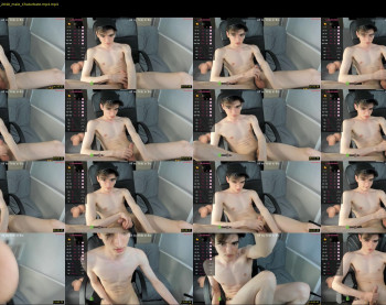 guntermeiner — 17 minute Chaturbate male cam video, 720p, Aug 31, 2024
