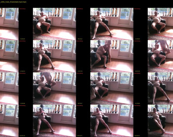 nudejohn — 79 minute Chaturbate male cam video, 480p, Sep 13, 2024
