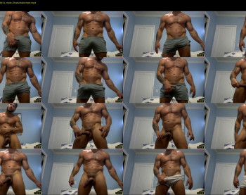marcoducati — 28 minute Chaturbate male cam video, 720p, Sep 20, 2024