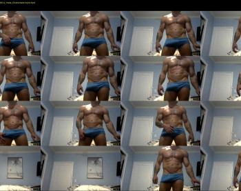 marcoducati — 10 minute Chaturbate male cam video, 720p, Sep 21, 2024