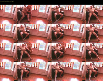 nudejohn — 51 minute Chaturbate male cam video, 720p, Sep 21, 2024