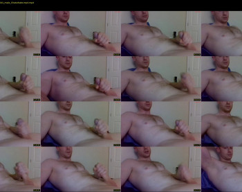 scooter912 — 39 minute Chaturbate male cam video, 720p, Sep 22, 2024