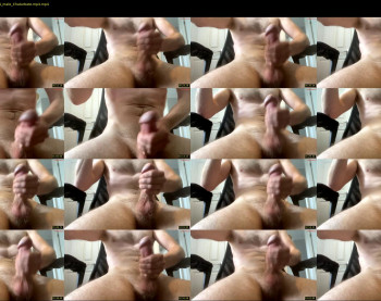 gez1478 — 4 minute Chaturbate male cam video, 720p, Sep 23, 2024