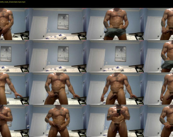 marcoducati — 75 minute Chaturbate male cam video, 720p, Oct 2, 2024