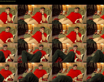 snickers1024 — 9 minute Chaturbate male cam video, 720p, Oct 9, 2024