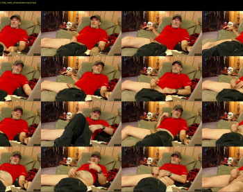 snickers1024 — 29 minute Chaturbate male cam video, 720p, Oct 10, 2024