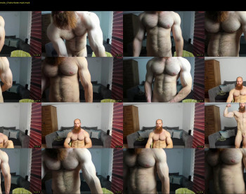 zkk123 — 48 minute Chaturbate male cam video, 720p, Oct 23, 2024