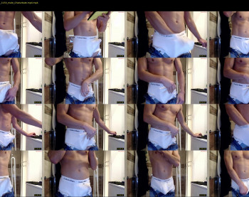 athleticloganx — 22 minute Chaturbate male cam video, 720p, Oct 26, 2024