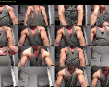 vecinito_ctb — 11 minute Chaturbate male cam video, 720p, Nov 13, 2024
