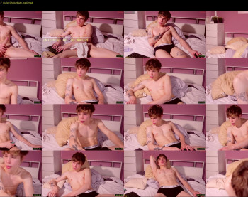 leanlean_ — 122 minute Chaturbate male cam video, 720p, Nov 18, 2024