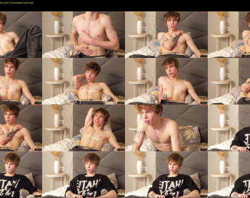 leanlean_ — 38 minute Chaturbate male cam video, 720p, Nov 19, 2024