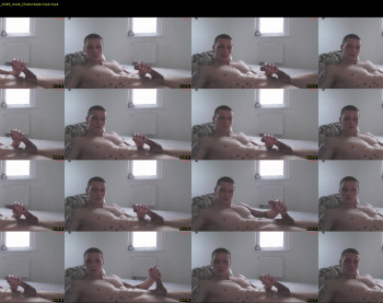 milesgoodboy — 11 minute Chaturbate male cam video, 720p, Nov 22, 2024
