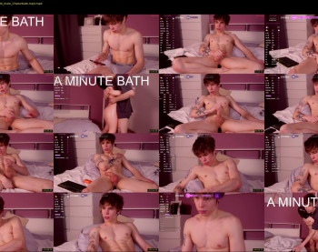 leanlean_ — 120 minute Chaturbate male cam video, 720p, Nov 27, 2024