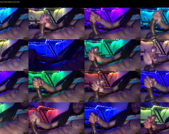 likbbc — 30 minute Chaturbate male cam video, 720p, Nov 29, 2024
