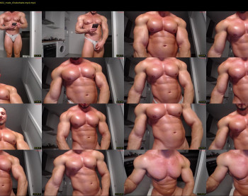 vecinito_ctb — 92 minute Chaturbate male cam video, 720p, Dec 11, 2024