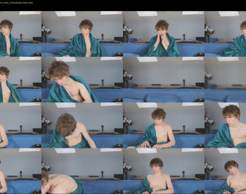 leanlean_ — 12 minute Chaturbate male cam video, 720p, Dec 22, 2024
