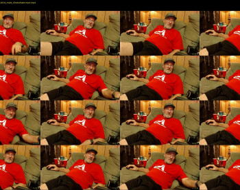 snickers1024 — 15 minute Chaturbate male cam video, 720p, Dec 23, 2024