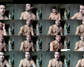 tantrichealing — 3 minute Chaturbate male cam video, 480p, Dec 28, 2024