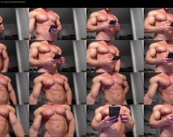 vecinito_ctb — 7 minute Chaturbate male cam video, 720p, Dec 29, 2024