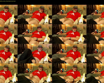 snickers1024 — 21 minute Chaturbate male cam video, 720p, Jan 9, 2025