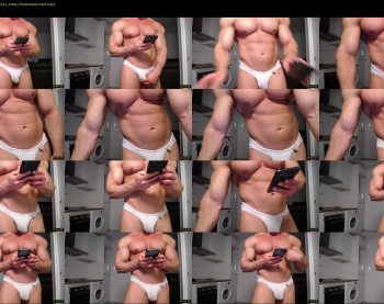 vecinito_ctb — 3 minute Chaturbate male cam video, 720p, Jan 29, 2025