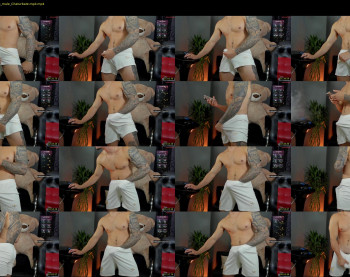 boyc02_ — 10 minute Chaturbate male cam video, 720p, Feb 21, 2025