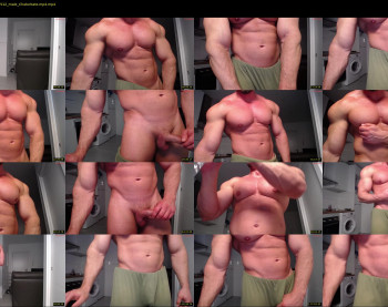 vecinito_ctb — 76 minute Chaturbate male cam video, 720p, Feb 22, 2025