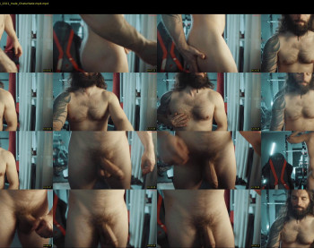 phil_chambers — 35 minute Chaturbate male cam video, 720p, Mar 2, 2025