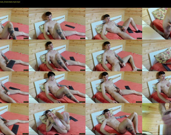 nils_ld — 102 minute Chaturbate male cam video, 720p, Mar 14, 2025