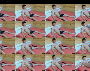 nils_ld — 7 minute Chaturbate male cam video, 720p, Mar 16, 2025