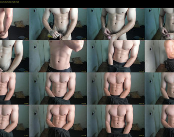lyg7 — 29 minute Chaturbate male cam video, 720p, Mar 20, 2025