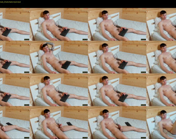 nils_ld — 15 minute Chaturbate male cam video, 720p, Mar 21, 2025
