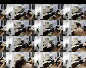 maygly — 29 minute Chaturbate male cam video, 720p, Mar 21, 2025