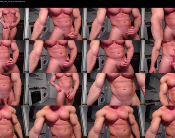 vecinito_ctb — 25 minute Chaturbate male cam video, 720p, Mar 23, 2025