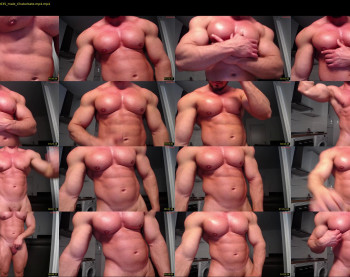 vecinito_ctb — 12 minute Chaturbate male cam video, 720p, Mar 26, 2025