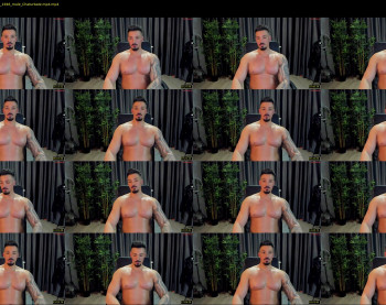 haydenspears — 21 minute Chaturbate male cam video, 720p, Apr 11, 2025