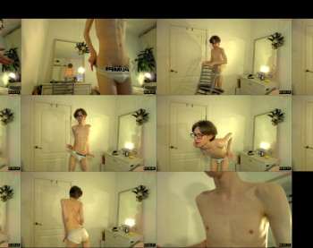 tuz94 — 7 minute Chaturbate male cam video, 720p, May 11, 2025