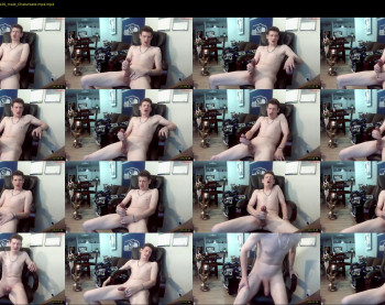 swelteringk — 10 minute Chaturbate male cam video, 720p, Jun 2, 2025