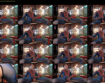 fetishboyfun — 93 minute Chaturbate male cam video, 720p, Jun 7, 2025