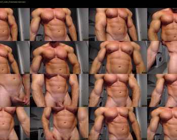 vecinito_ctb — 35 minute Chaturbate male cam video, 720p, Jun 10, 2025