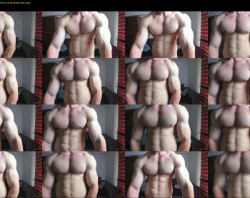 zkk123 — 6 minute Chaturbate male cam video, 720p, Jun 11, 2025