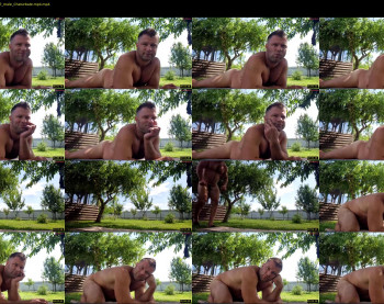 alexsunn — 7 minute Chaturbate male cam video, 720p, Jun 18, 2025