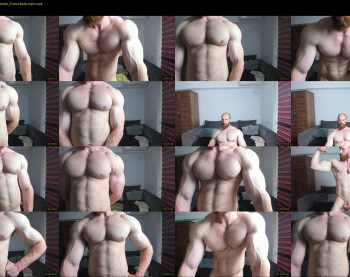 zkk123 — 86 minute Chaturbate male cam video, 720p, Jun 20, 2025