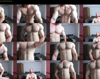 zkk123 — 121 minute Chaturbate male cam video, 720p, Jun 20, 2025