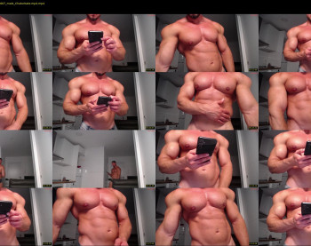 vecinito_ctb — 17 minute Chaturbate male cam video, 720p, Jun 22, 2025
