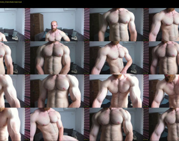 zkk123 — 47 minute Chaturbate male cam video, 720p, Jun 23, 2025